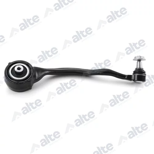 Rameno zavesenia kolies ALTE AUTOMOTIVE 91309AL