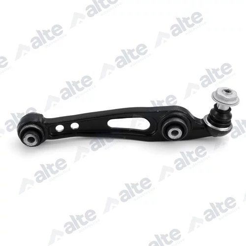 Rameno zavesenia kolies ALTE AUTOMOTIVE 91318AL