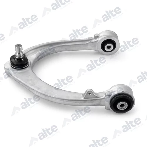 Rameno zavesenia kolies 91341AL (ALTE AUTOMOTIVE)