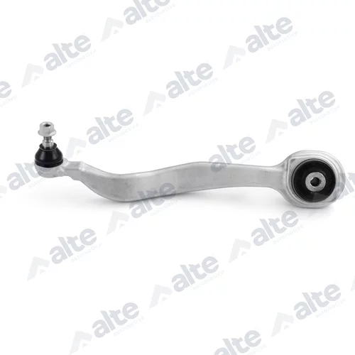 Rameno zavesenia kolies ALTE AUTOMOTIVE 91348AL