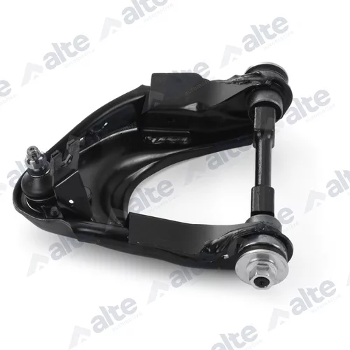 Rameno zavesenia kolies ALTE AUTOMOTIVE 91413AL