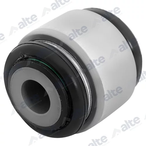 Uloženie riadenia ALTE AUTOMOTIVE 91461AL