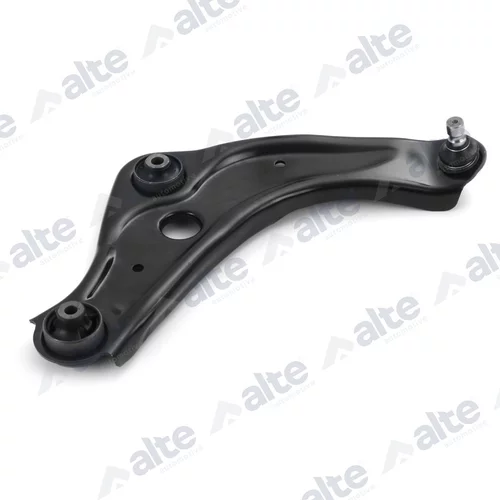 Rameno zavesenia kolies ALTE AUTOMOTIVE 91472AL