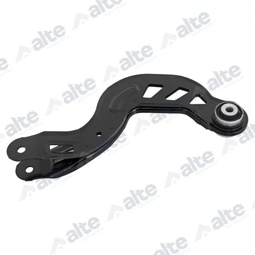 Rameno zavesenia kolies ALTE AUTOMOTIVE 91612AL