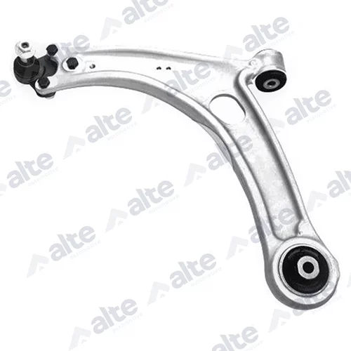 Rameno zavesenia kolies ALTE AUTOMOTIVE 91641AL