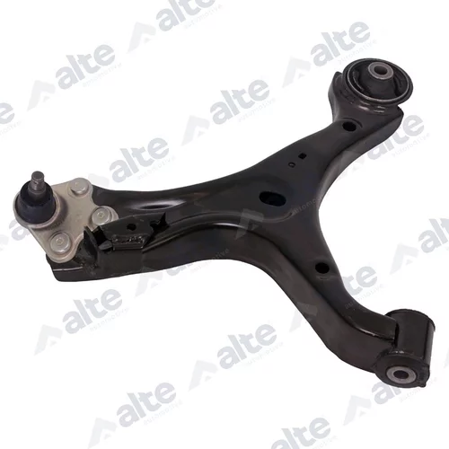 Rameno zavesenia kolies ALTE AUTOMOTIVE 91747AL