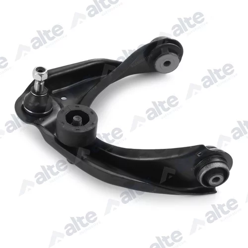 Rameno zavesenia kolies ALTE AUTOMOTIVE 91872AL