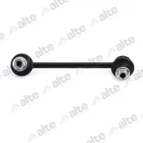 Tyč/Vzpera stabilizátora ALTE AUTOMOTIVE 91924AL