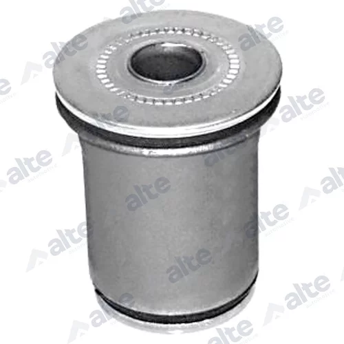 Uloženie riadenia ALTE AUTOMOTIVE 92060AL