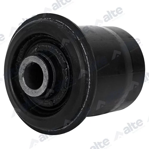 Uloženie riadenia ALTE AUTOMOTIVE 92102AL
