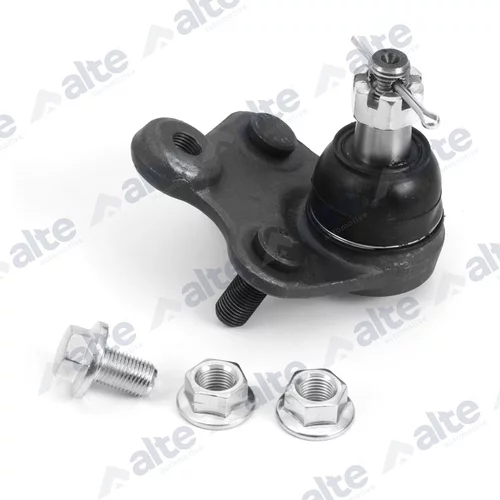 Zvislý/nosný čap ALTE AUTOMOTIVE 92283AL