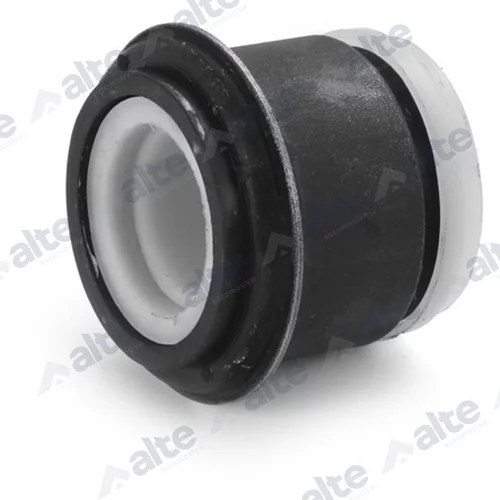 Uloženie riadenia ALTE AUTOMOTIVE 92433AL