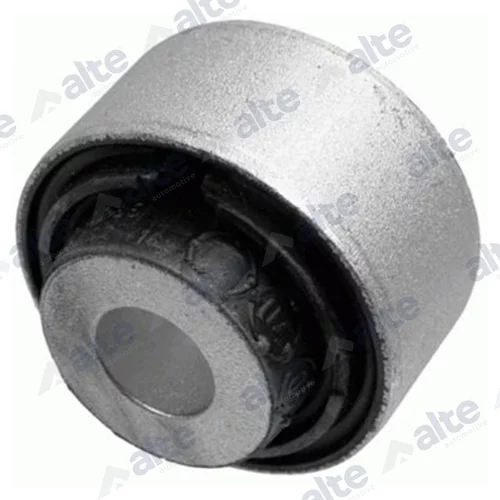 Uloženie riadenia ALTE AUTOMOTIVE 92508AL