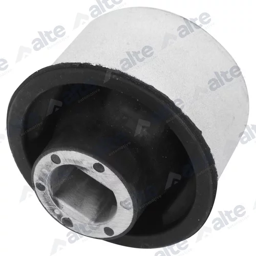 Uloženie riadenia ALTE AUTOMOTIVE 92509AL