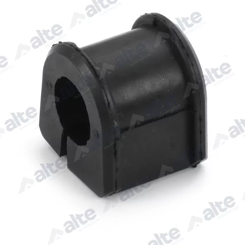 Uloženie priečneho stabilizátora ALTE AUTOMOTIVE 92688AL