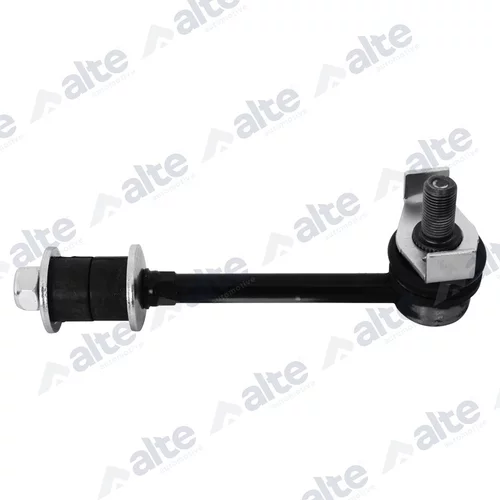 Tyč/Vzpera stabilizátora ALTE AUTOMOTIVE 92766AL