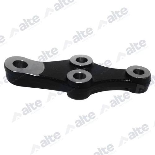 Zvislý/nosný čap ALTE AUTOMOTIVE 92817AL