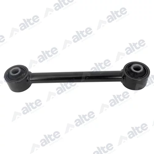 Rameno zavesenia kolies ALTE AUTOMOTIVE 92833AL