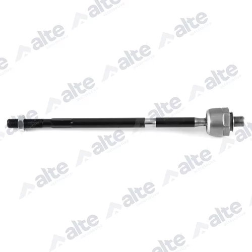 Axiálny čap tiahla riadenia ALTE AUTOMOTIVE 93070AL