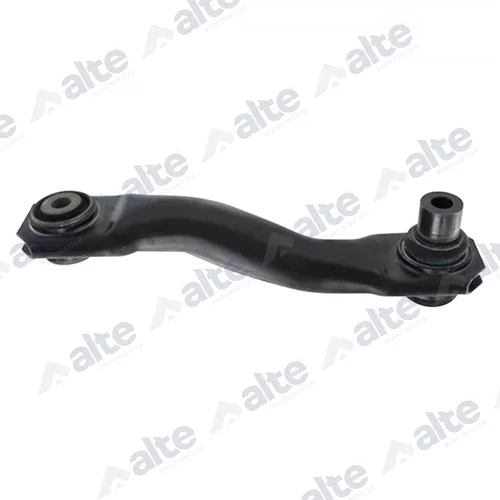 Rameno zavesenia kolies ALTE AUTOMOTIVE 93087AL