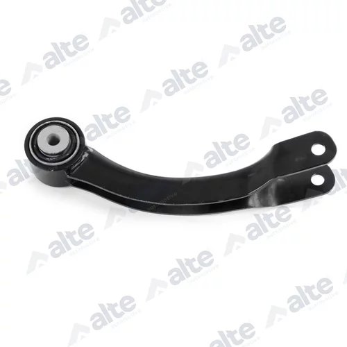 Rameno zavesenia kolies ALTE AUTOMOTIVE 93166AL