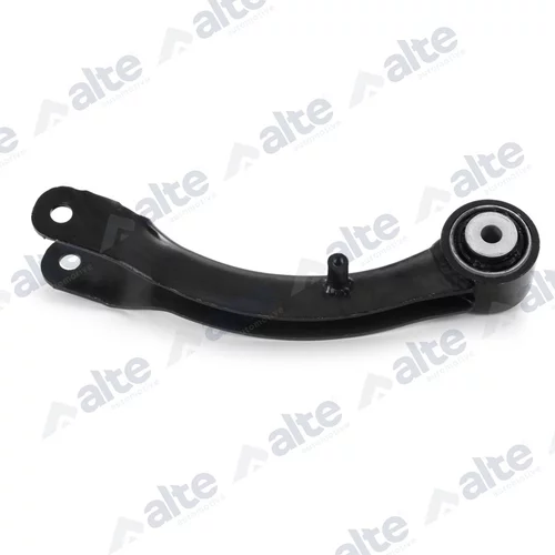 Rameno zavesenia kolies ALTE AUTOMOTIVE 93167AL