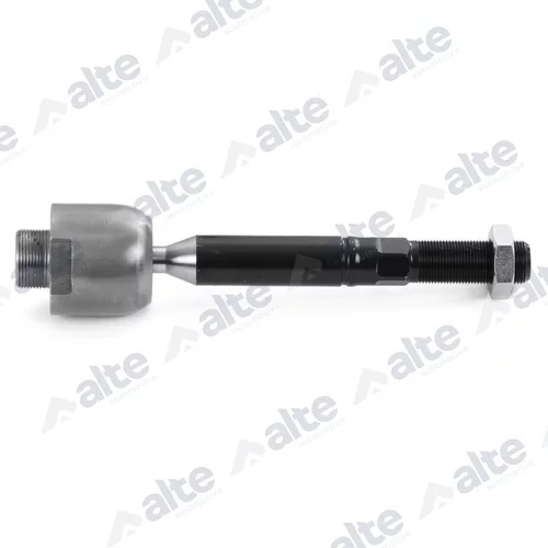 Axiálny čap tiahla riadenia ALTE AUTOMOTIVE 93245AL