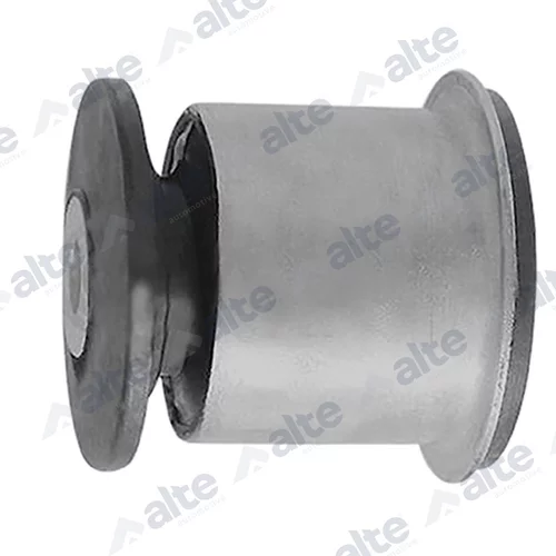 Uloženie riadenia ALTE AUTOMOTIVE 93272AL