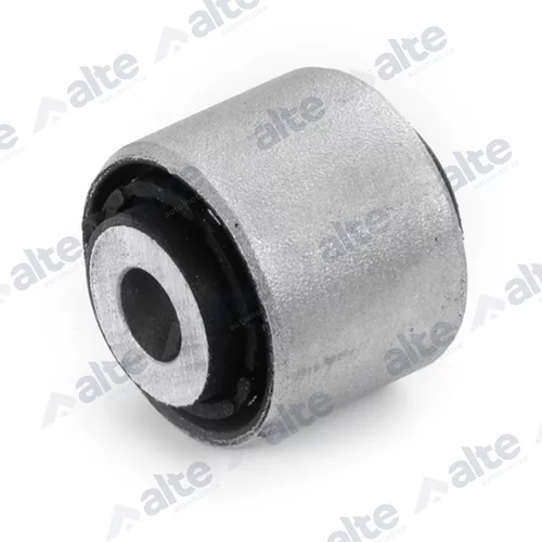 Uloženie riadenia ALTE AUTOMOTIVE 93279AL