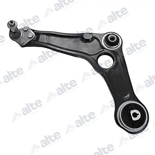 Rameno zavesenia kolies ALTE AUTOMOTIVE 93281AL
