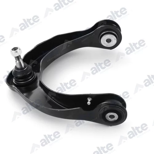 Rameno zavesenia kolies ALTE AUTOMOTIVE 93312AL