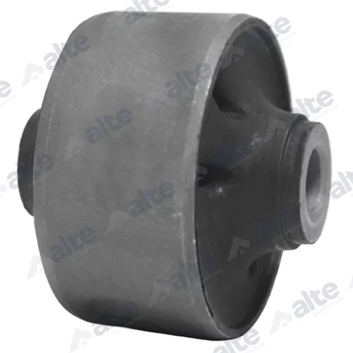Uloženie riadenia ALTE AUTOMOTIVE 93378AL
