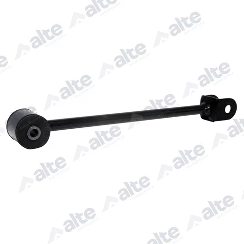 Rameno zavesenia kolies ALTE AUTOMOTIVE 93433AL