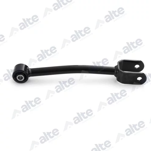 Rameno zavesenia kolies ALTE AUTOMOTIVE 93530AL