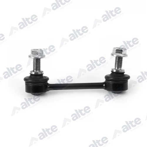 Tyč/Vzpera stabilizátora ALTE AUTOMOTIVE 93703AL