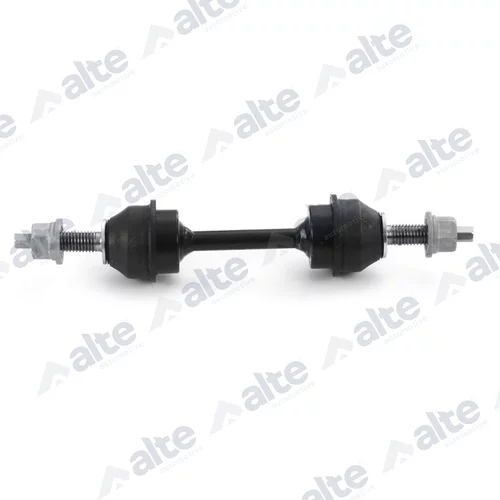 Tyč/Vzpera stabilizátora ALTE AUTOMOTIVE 93729AL