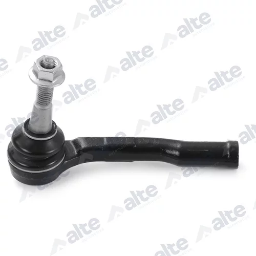 Hlava/čap spojovacej tyče riadenia ALTE AUTOMOTIVE 93853AL