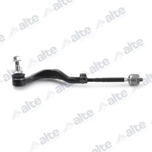 Spojovacia tyč riadenia ALTE AUTOMOTIVE 94000AL