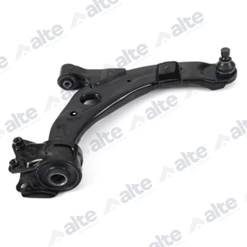 Rameno zavesenia kolies ALTE AUTOMOTIVE 94006AL