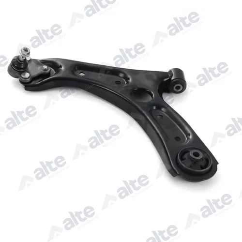 Rameno zavesenia kolies 94011AL (ALTE AUTOMOTIVE)