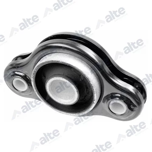 Uloženie ramena zavesenia ALTE AUTOMOTIVE 94090AL