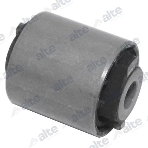 Uloženie riadenia ALTE AUTOMOTIVE 94154AL