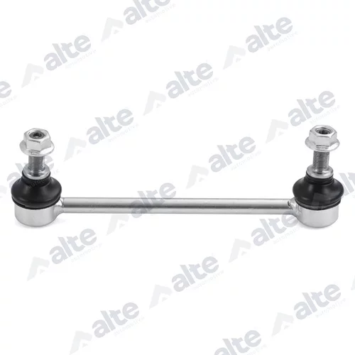 Tyč/Vzpera stabilizátora ALTE AUTOMOTIVE 94217AL