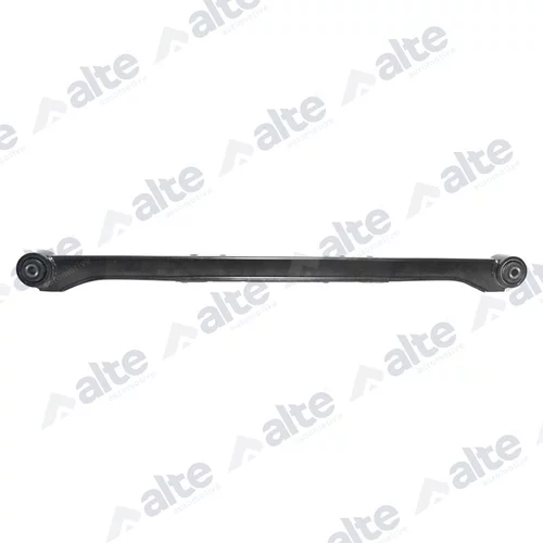 Rameno zavesenia kolies ALTE AUTOMOTIVE 94221AL