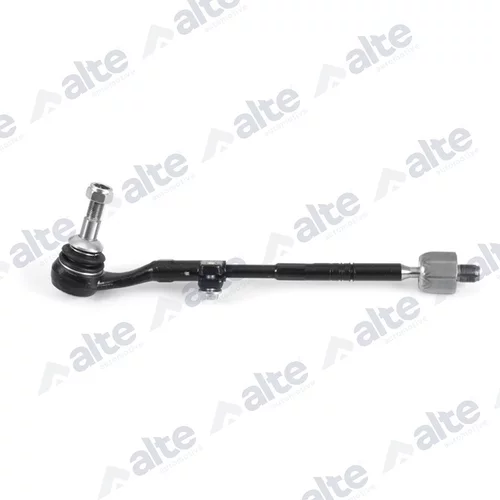Spojovacia tyč riadenia ALTE AUTOMOTIVE 94235AL