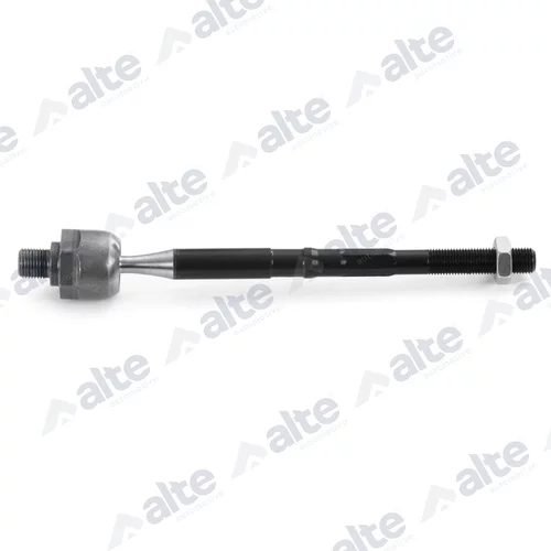 Axiálny čap tiahla riadenia ALTE AUTOMOTIVE 94243AL