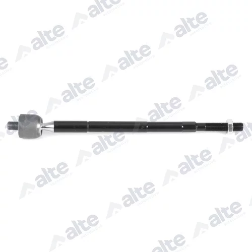 Axiálny čap tiahla riadenia ALTE AUTOMOTIVE 94306AL
