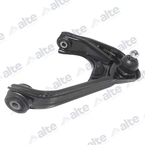 Rameno zavesenia kolies ALTE AUTOMOTIVE 94375AL