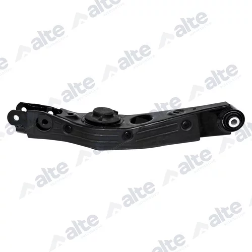 Rameno zavesenia kolies ALTE AUTOMOTIVE 94427AL