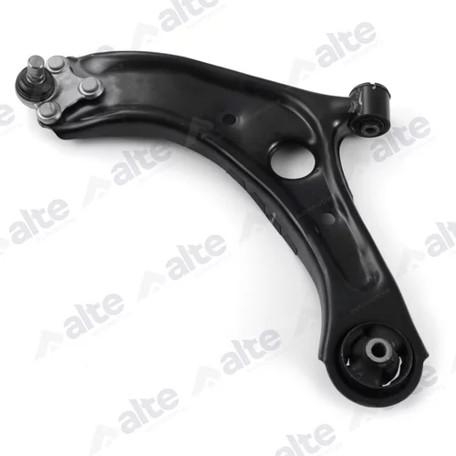 Rameno zavesenia kolies ALTE AUTOMOTIVE 94430AL